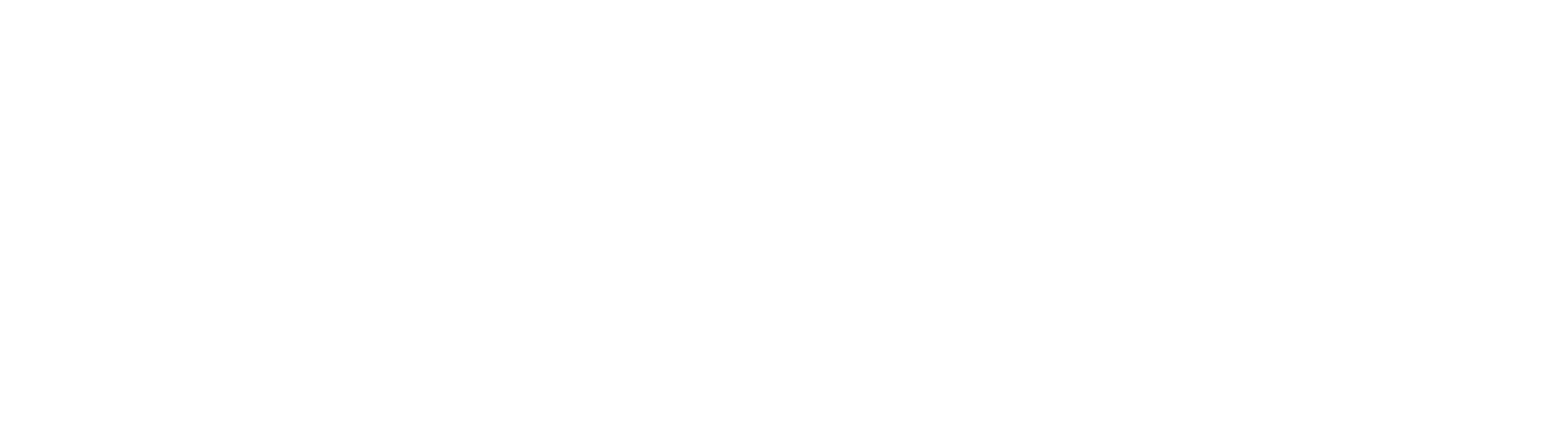 Wearetheharvest